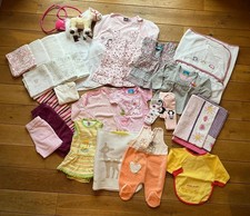 💕Topzustand! Mädchen