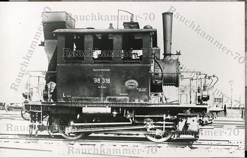 Orig foto dla bellingrodt - orig.,