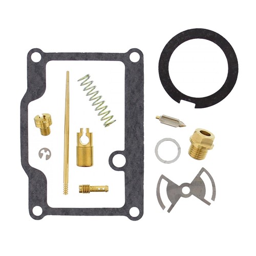 Vergaser reparatursatz keyster - vergaser,
