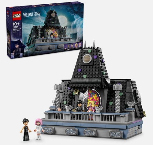Lego wednesday wednesdays - lego, wednesday: