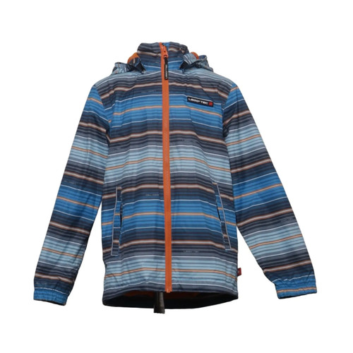 Lego wear allwetterjacke - wear,,