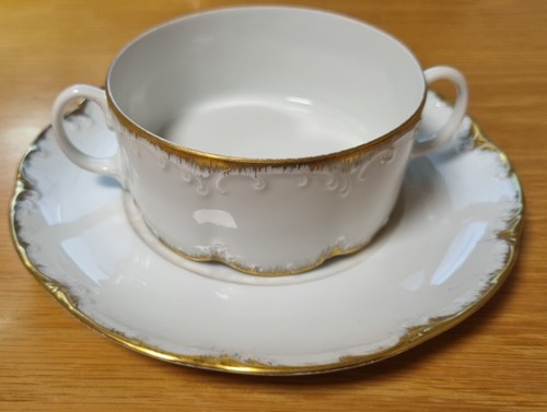 Rosenthal classic rose - rosenthal,