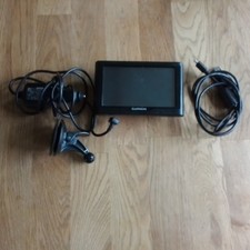 Garmin Navigationsgerät –