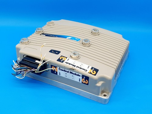 Crown curtis 1238 - crown, 48-80v