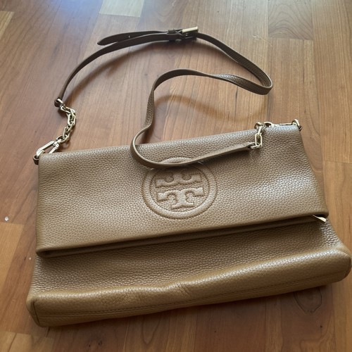 Tasche von tory burch - von,