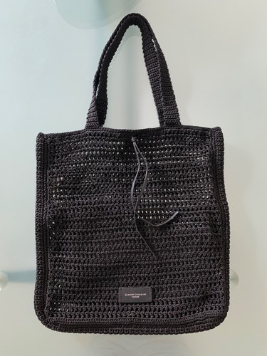 Gianni chiarini victoria bag - gianni,