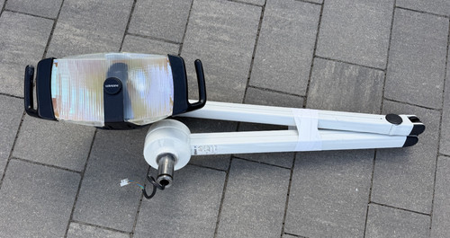 Faro lampe s2000 für - faro,