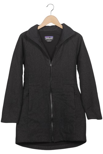 Patagonia mantel damen - patagonia, jacke