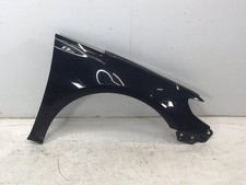  Kotflügel rechts vorne VW