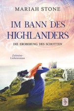 Die Eroberung des Schotten -