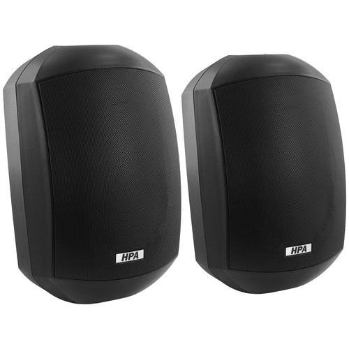 Hpa 650bk - hpa, ws-650bk