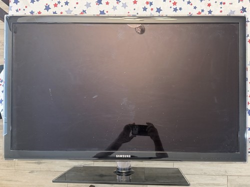 Samsung plasma screen - , for