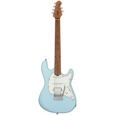 Gitarre sterling music - by,