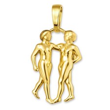 CLEVER SCHMUCK Sternzeichen