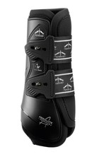 Veredus gamasche absolute - veredus,