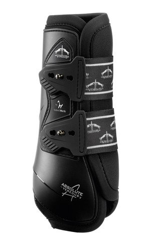 Veredus gamasche absolute - veredus,