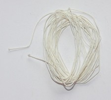 Skalenseil lose Radio