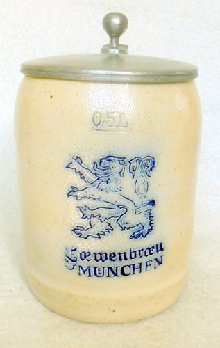 Alt bierkrug humpen - bierkrug,