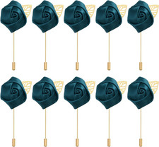 Rosenanstecker, 10er Pack