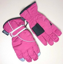 +++Nagelneu: Gefütterte