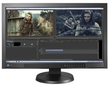 Eizo ColorEdge CG277 27" IPS