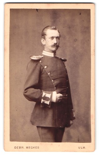 Fotografie gebr meckes ulm - fotografie, meckes,