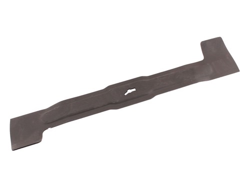 Messer passend für - messer,