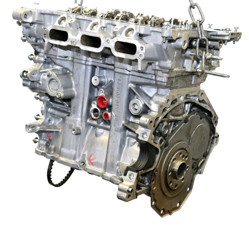 Ford focus mk4 5 yzda - 1.5,