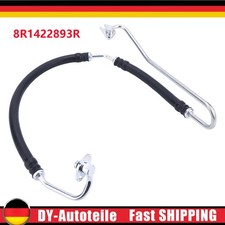 Hydraulikschlauch Lenkung Für