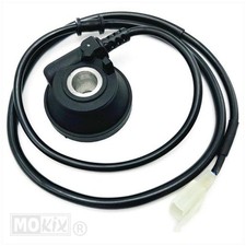 SUPERTEC Tachoantrieb-Sensor