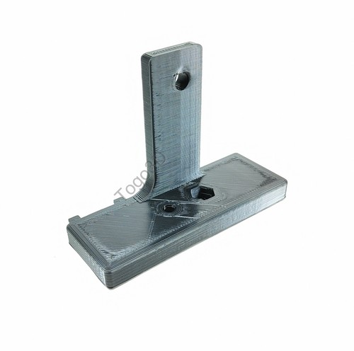 Unterwasser blitz adapter - blitz,