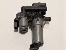 !!!Top!!! orig. Duoventil