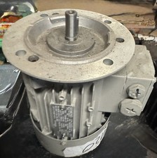 Siemens 1LA7073-2AA11 0,55kW