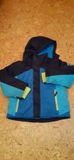 Winterjacke Jungen 116