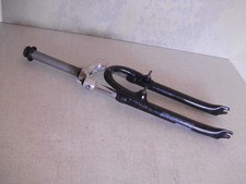 Fahrrad  28 Zoll SR SUNTOUR