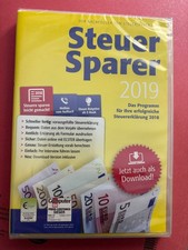 Lidl Steuer Sparer 2019