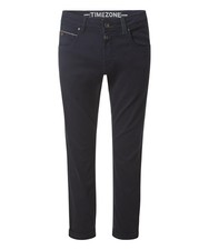 Timezone herren hose slim - timezone,