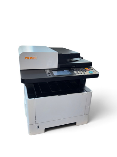 Utax 4026iw mfp - p-4026iw,