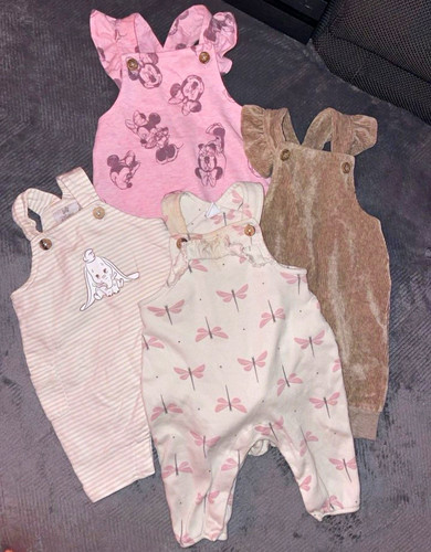 Baby latzhosen - baby,