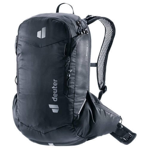 Deuter attack rucksack - attack, sl