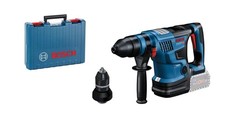 Bosch GBH 18V-34 CF