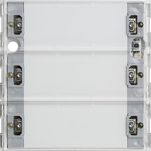Gira 513300 tastsensor - 513300, 3
