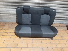 Fiat Punto 199 3-Türer