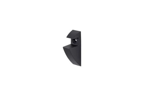 Dolle polyclip für - dolle,