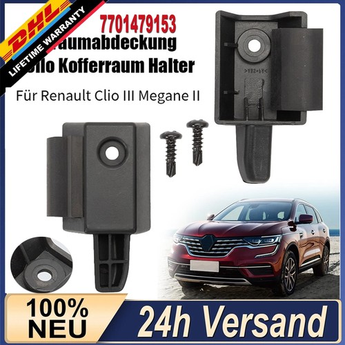 Laderaumabdeckung rollo - laderaumabdeckung,