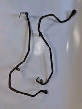 ORIGINAL MERCEDES-BENZ W124