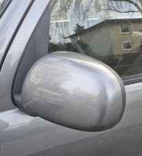 Daihatsu Trevis Aussenspiegel