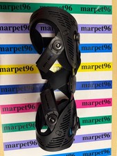 Knieorthese Össur Unloader