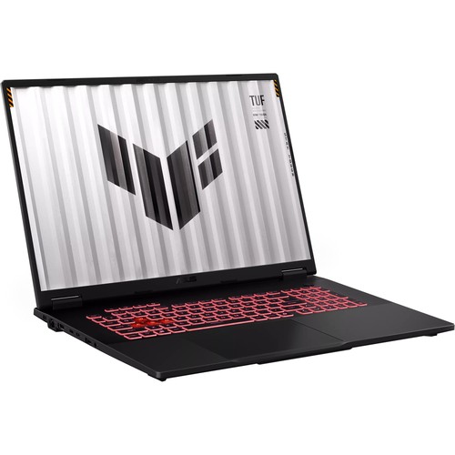 Asus tuf gaming a18 - tuf,