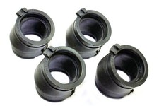 Ansaugstutzen Satz CHH-10 für